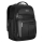 TARGUS Plecak na laptopa 15-16'' Mobile Elite Backpack - Black TBB618GL - 743483 - zdjęcie 2